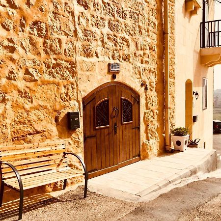 Brooklyn Farmhouse Villa Zebbug  Eksteriør bilde